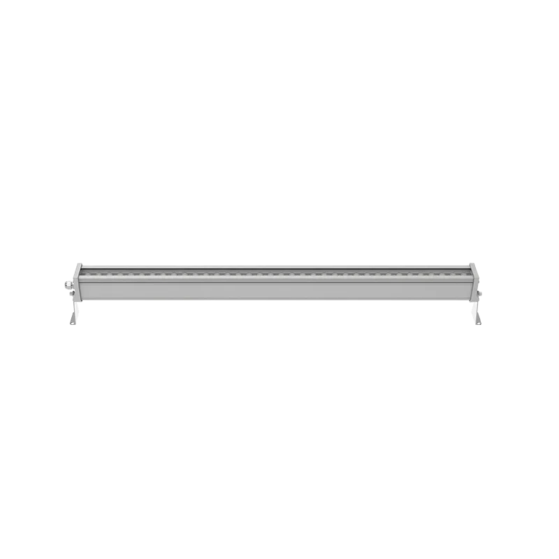 Pelsan Pelsan Inovaled G3 42W 3000K IP66 Sıva Üstü Wallwasher – 116613