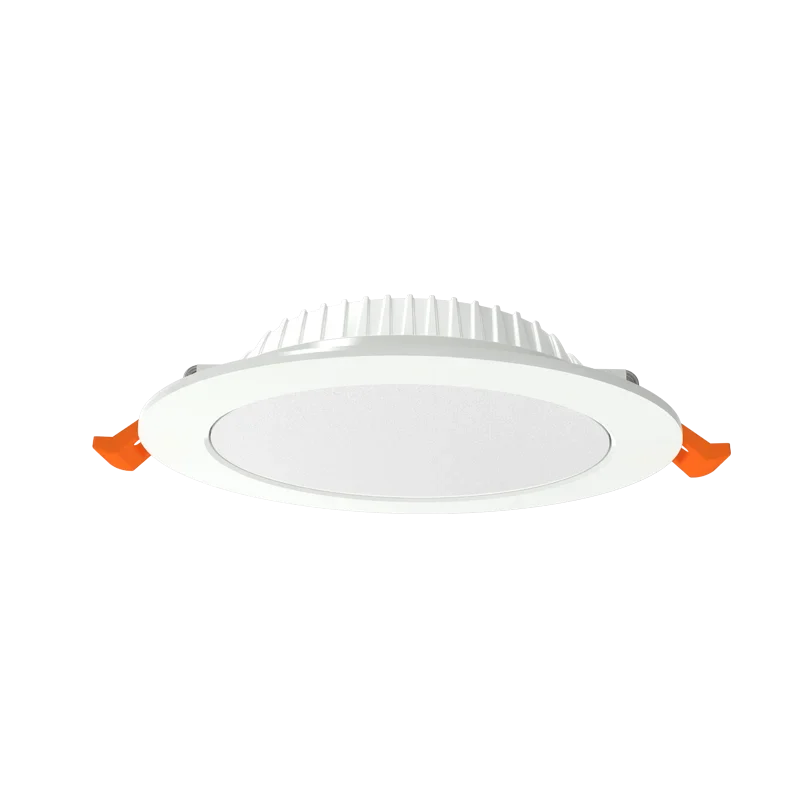 Pelsan Pelsan Rita G2 20W 4000K 6″ IP54/IP65 Sıva Altı Downlight Armatür – 116626