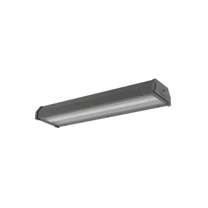 Pelsan Pelsan Hima G3 75W 6500K IP65 Yüksek Tavan Armatür – 116807