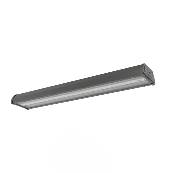 Pelsan Pelsan Hima G3 110W 6500K IP65 Yüksek Tavan Armatür – 116808