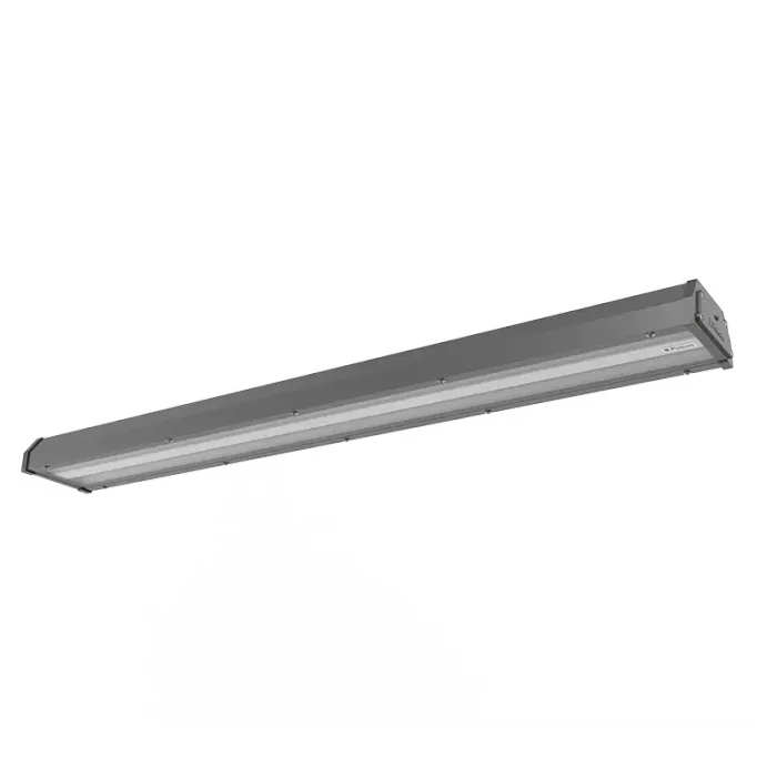 Pelsan Pelsan Hima G3 150W 6500K IP65 Yüksek Tavan Armatür – 116809