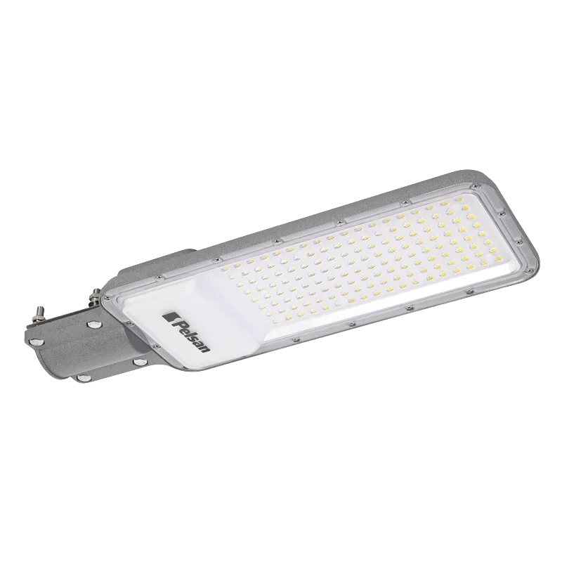 Pelsan Pelsan Bari G2 100W 5000K IP65 Yol ve Cadde Armatür – 116845
