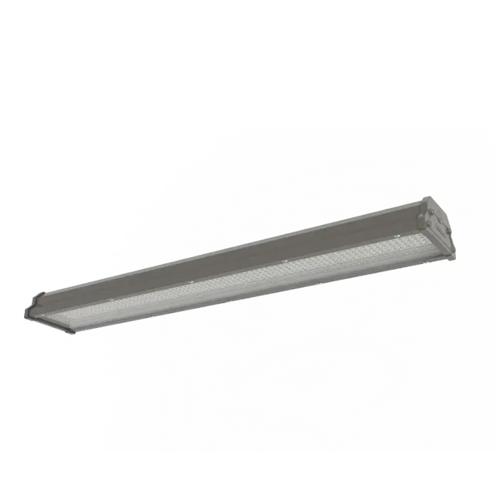 Pelsan Pelsan Etna G3L HLO 90° 150W 5700K IP65 Yüksek Tavan Armatür – 116905