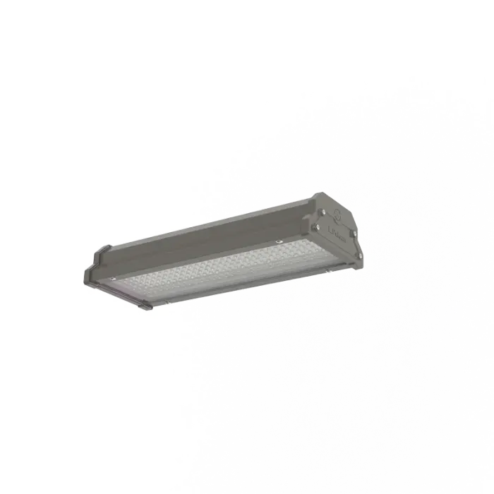 Pelsan Pelsan Etna G3L CS 90° 100W 5700K IP65 Yüksek Tavan Armatür – 116915