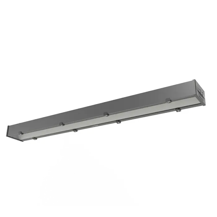 Pelsan Pelsan Karpat G4 140W 6500K IP65 Yüksek Tavan Armatür – 117124