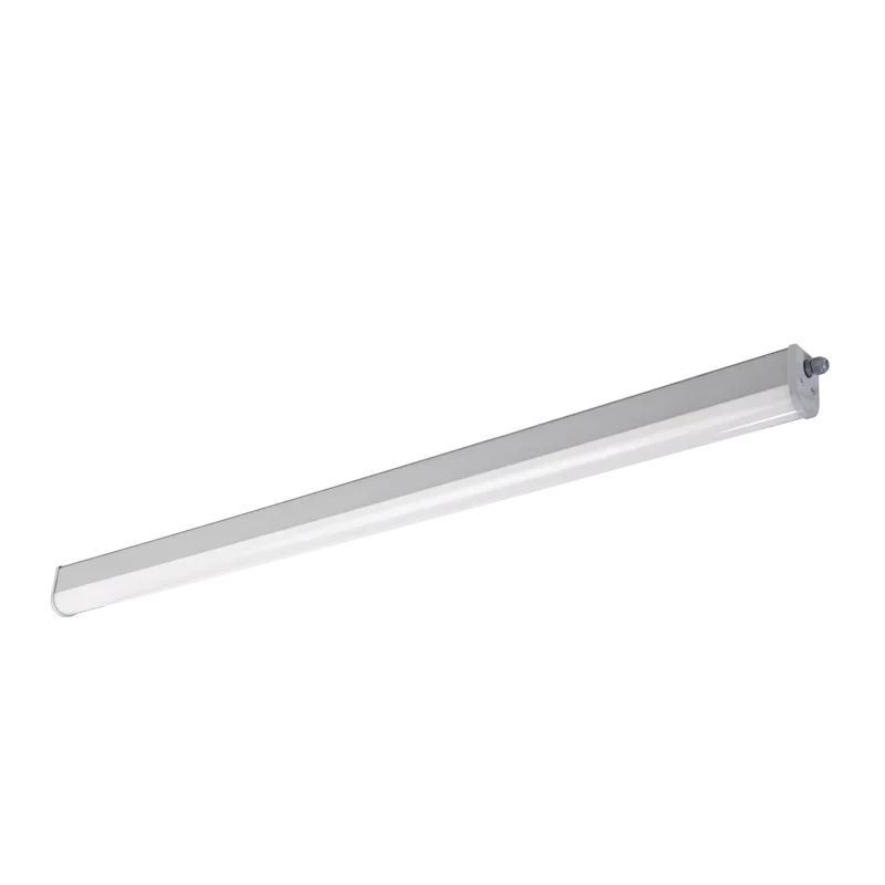 Pelsan Pelsan Rigo 20W 6500K IP65 Tavan/Duvar Montajı Etanj Armatür 117147