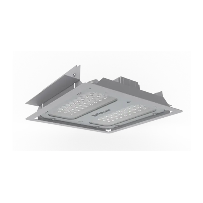 Pelsan Pelsan Piroliz G2 100W 6500K IP66 Ex-Proof Projektör – 117828