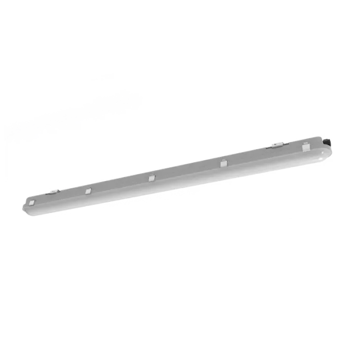 Pelsan Pelsan Largo Optima 34W 6500K 120cm Led Etanj Armatür – 118194