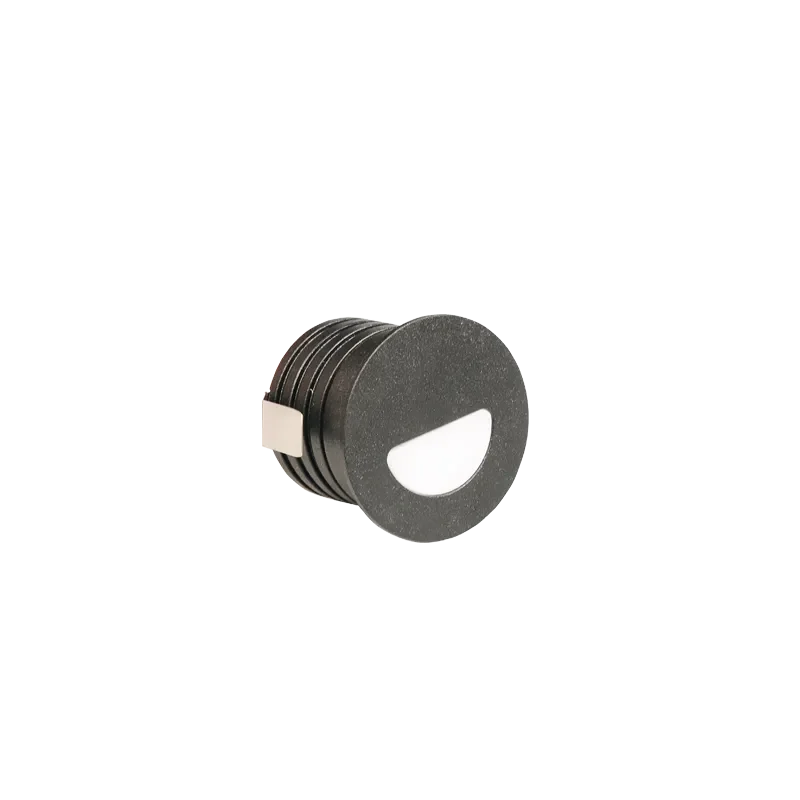 Pelsan Pelsan Oscaled 3W Duvar Armatür – 206013
