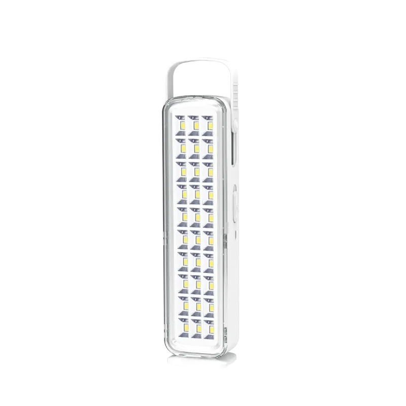Pelsan Pelsan Solar 6500K IP20 30 Led Işıldak – 206489