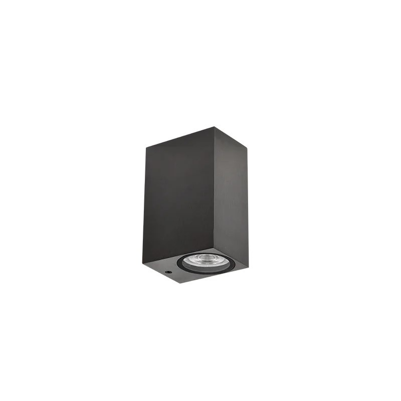 Pelsan Pelsan Carla 2xGU10W Duy Dış Mekan Aplik – 207106