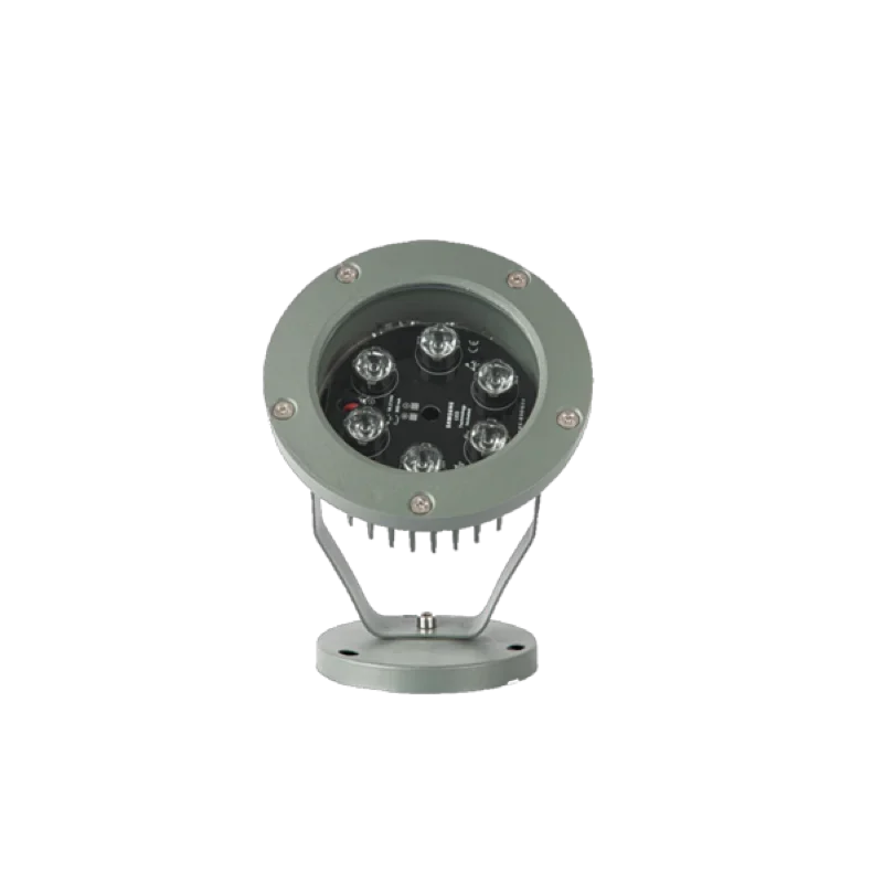 Pelsan Pelsan Grasled 9W Çimen / Bahçe Armatür – 209926