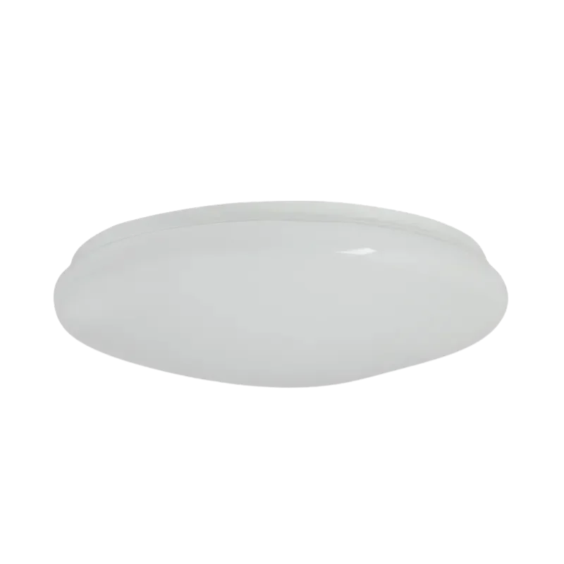 Pelsan Pelsan Pio Radar Sensörlü 18W 4000K 336×60 IP40 Sıva Üstü Glop Armatür – 212186