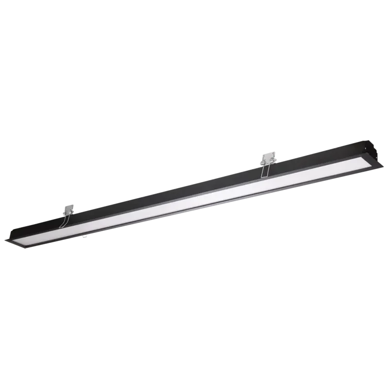 Pelsan Pelsan Linna 14W 4000K 64×8 IP40 Sıva Altı Lineer Armatür – 212267