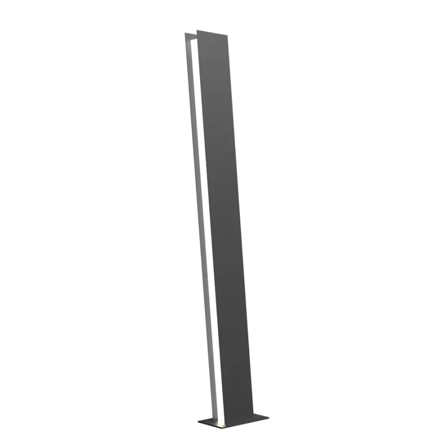 Pelsan Pelsan Cauna 50W Park Bahçe Armatür – 212298