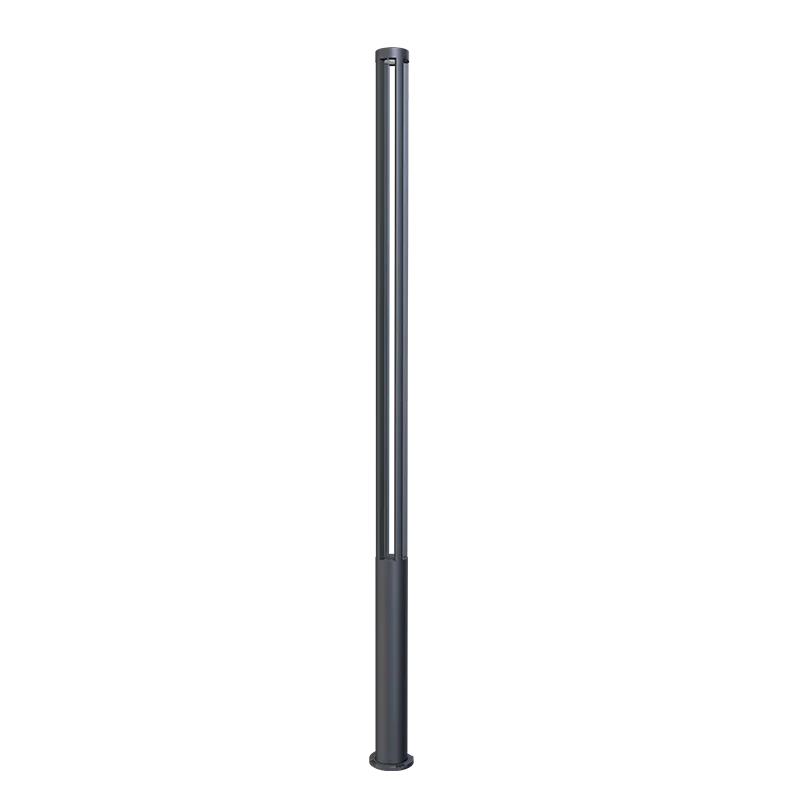 Pelsan Pelsan Terna 20W Park Bahçe Armatür – 212307
