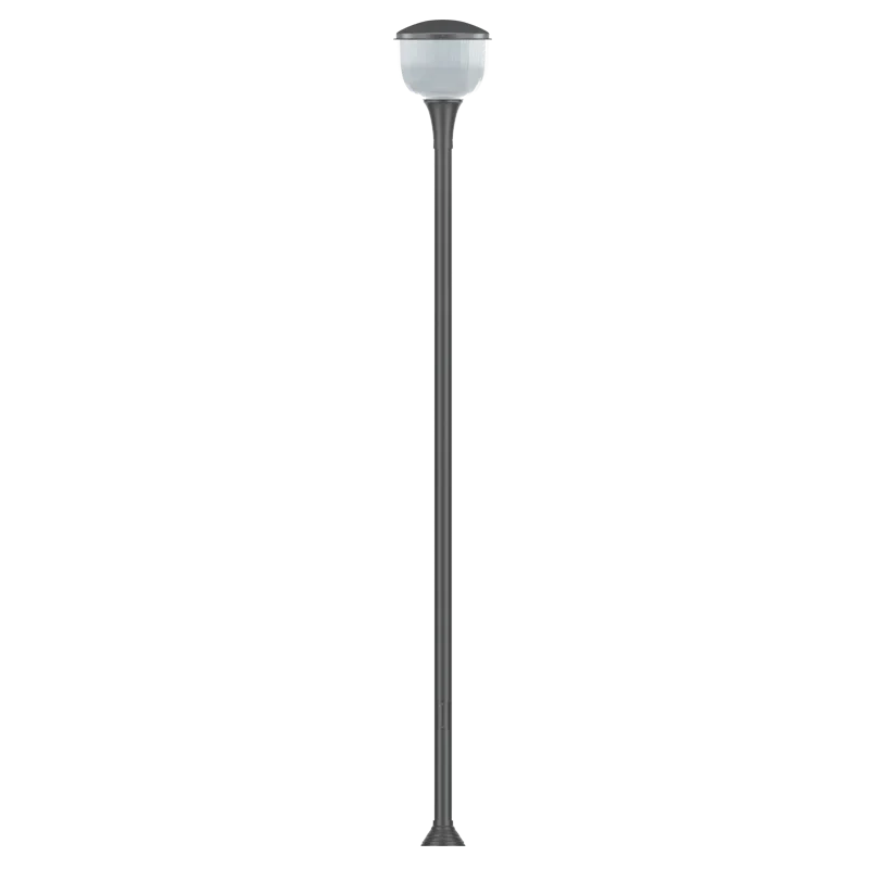 Pelsan Pelsan Luma 65W Park Bahçe Armatür – 212504