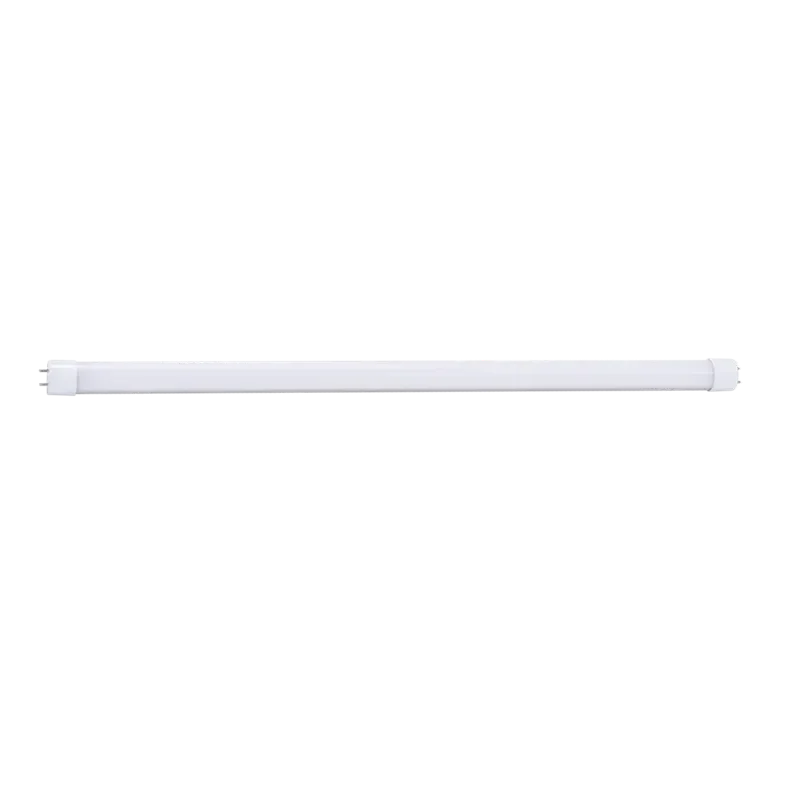 Pelsan Pelsan LED Tube18W 6500K 120cm – 314665