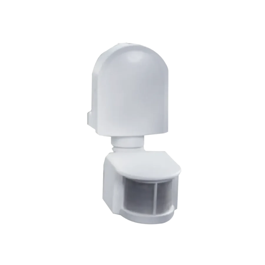 Pelsan Pelsan 180 Hareket Sensörü 12M – 314717 PIR Sensör