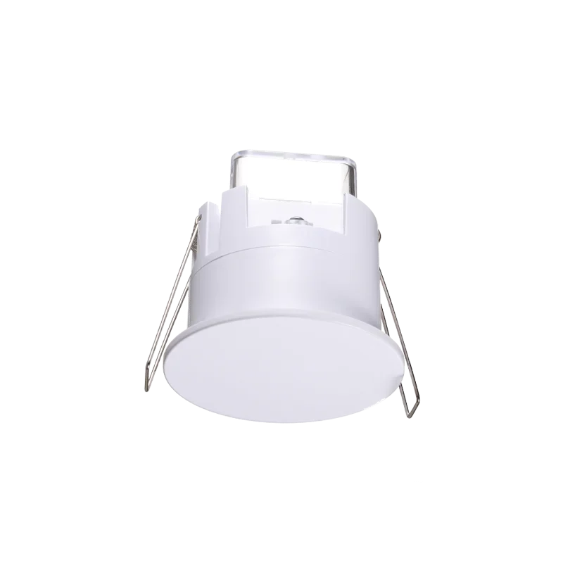 Pelsan Pelsan 360 Varlık Sensörü 6M – 333963 Radar Sensör IP54