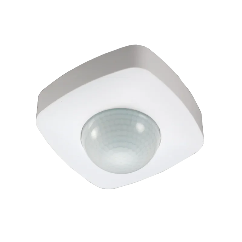 Pelsan Pelsan Varlık Sensörü 20M – 333966 IP65 Dış Ortam PIR