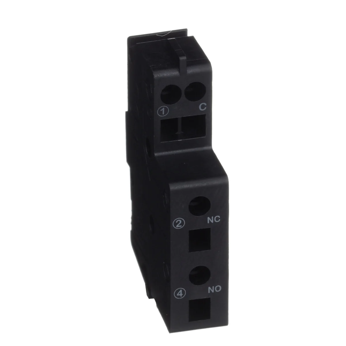 Schneider Electric LV426950 Şalter Aksesuarı