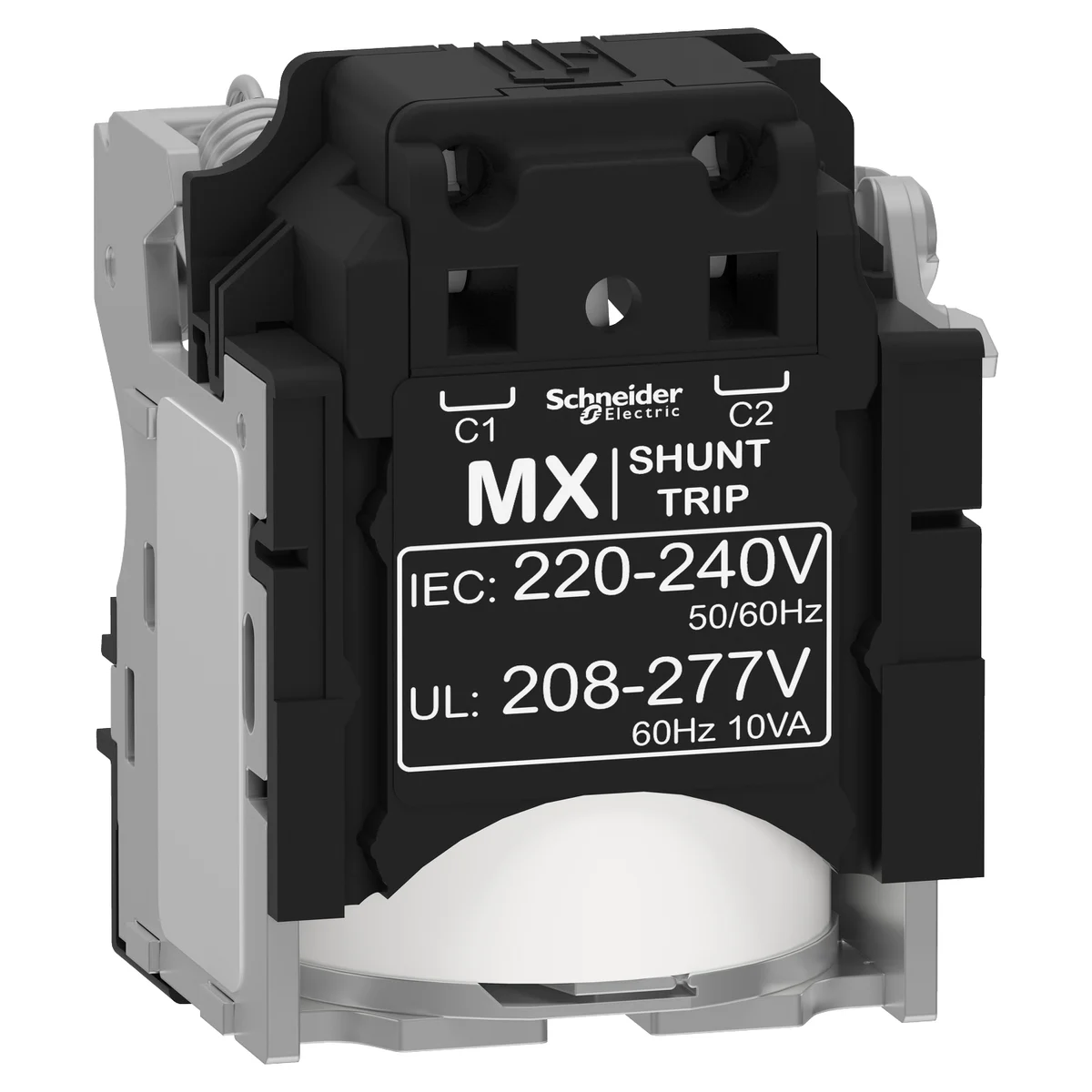 Schneider Electric LV429387 Şalter Aksesuarı