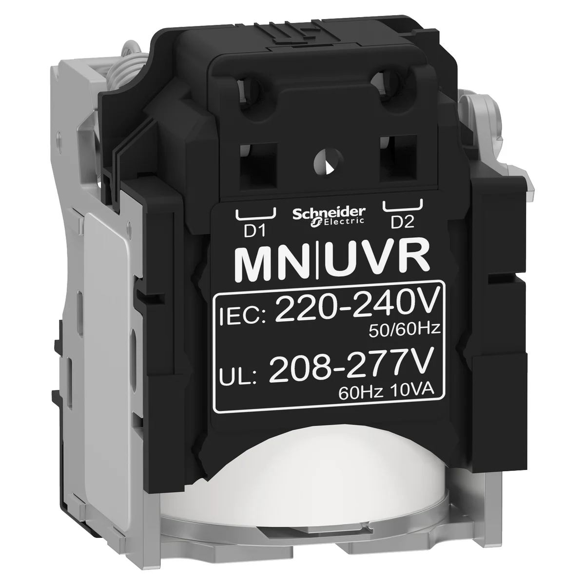 Schneider Electric LV429407 Şalter Aksesuarı