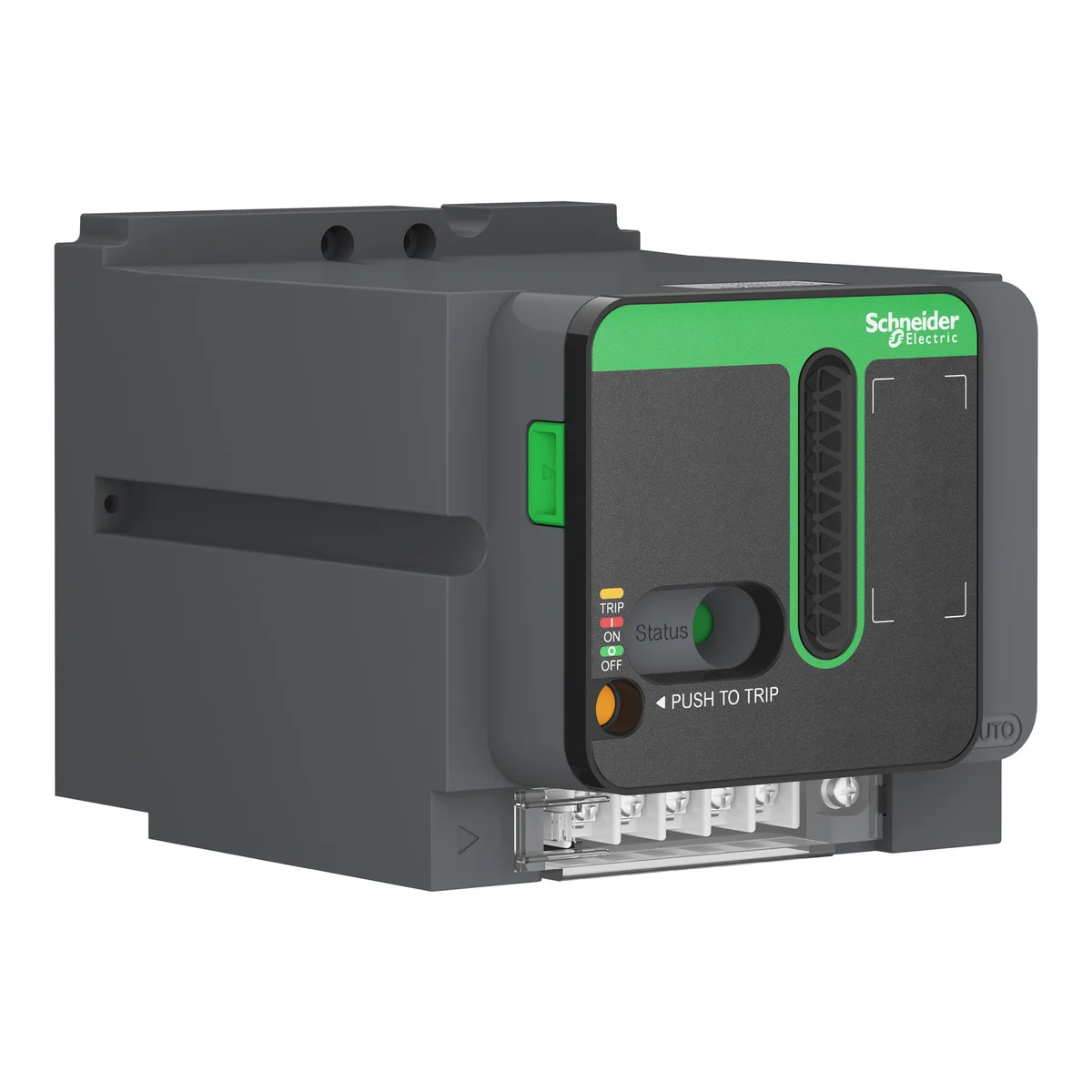 Schneider Electric LV435001 Şalter Aksesuarı