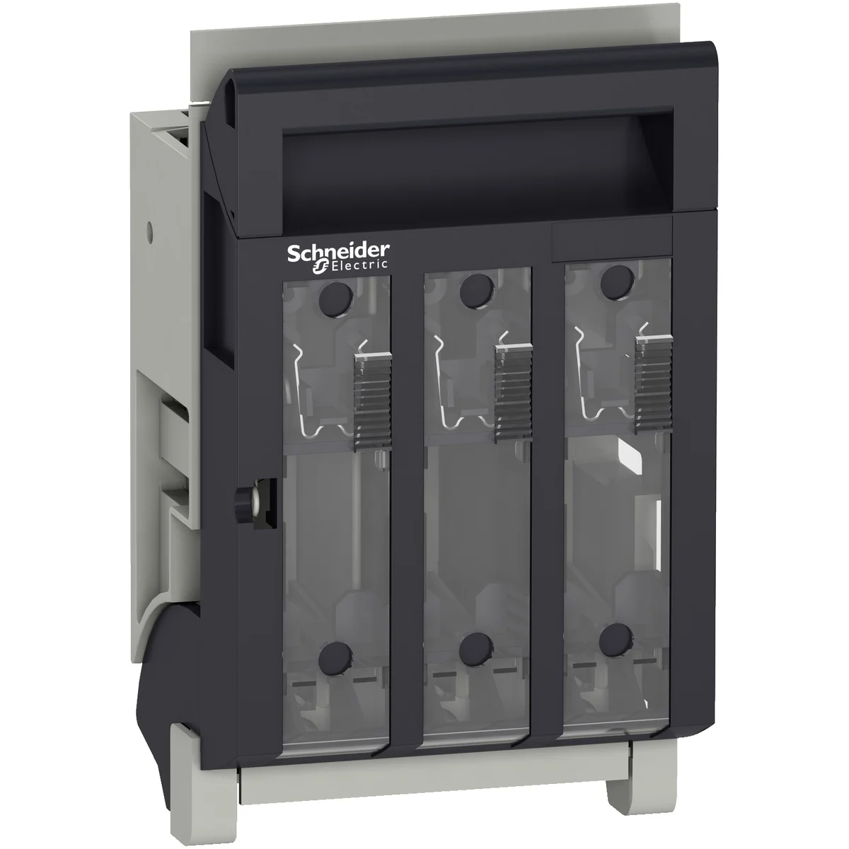 Schneider Electric LV480800 Şalter Aksesuarı